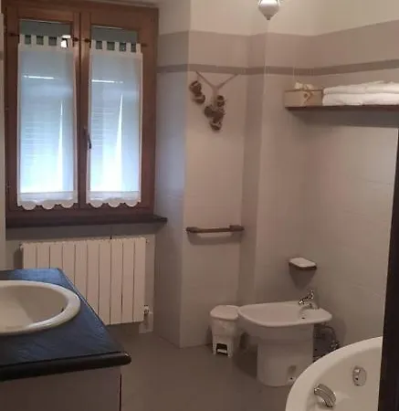 Il Villino2
